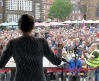 Sahra Bremen 31.05.2024_02